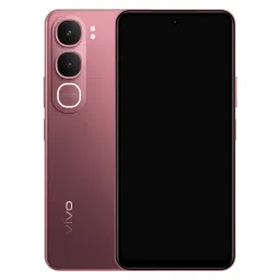 vivo Y31 5G (6GB RAM, 128GB, Rose Red)-picture-13