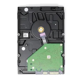 Dahua 2MP with Color HD with Audio CCTV Camera Full Set, 8 Dome, 8 Channel DVR, 8 Channel JK Vision Power Supply, 1TB Hard Disk, 90 Meter Cable, BNC/DC Connector image 4