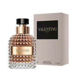 Valentino Men Uomo Eau De Toilette - 50 ml-picture-44