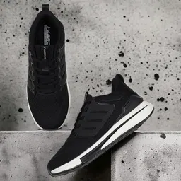 ABROS Men Air Technology Running Shoes-picture-12