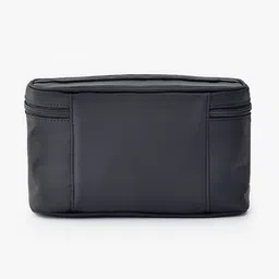 muji Pouch with Handle image 1
