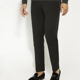 dune london Sensory Slip-On Casual Shoes image 1