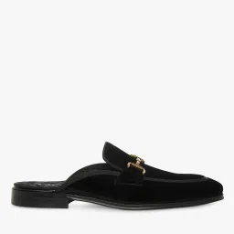 steve madden Andrew Dress Loafers image 1
