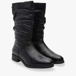 steve madden SM -1570 Mid-Calf Women Boots image 1