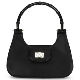 steve madden Bgaza Satchel Bag image 1