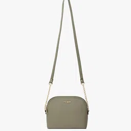 steve madden Bmaggie Mushroom Crossbody Bag image 1