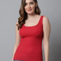 kex Women Tank Top image 1