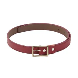 calvadoss Waist Belt with Buckle-Closure image 1