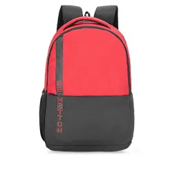 united colors of benetton Men Everyday Backpack with Adjustable Strap image 1