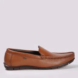 lee cooper Men Slip-On Shoes image 1