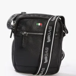 gas Men Siena Sleek Sling Bag image 1