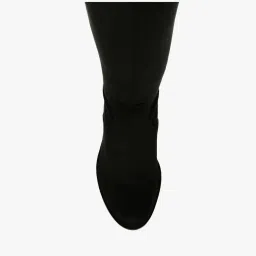 steve madden Salvador Casual Boots image 2