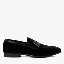 dune london Sensory Slip-On Casual Shoes image 2