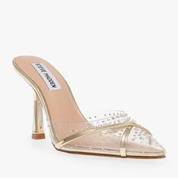 steve madden Jaylin Pump Heeled Shoes image 2