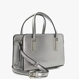 dune london Women Dinkiedenbeigh Shoulder Bag image 2