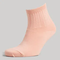 superdry Pack of 3 Everyday Socks image 2