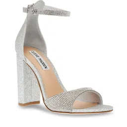 steve madden Capsule-R Block-Heeled Sandals image 2
