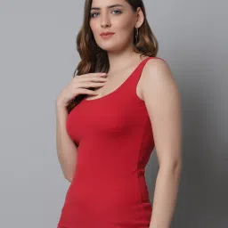 kex Women Tank Top image 2