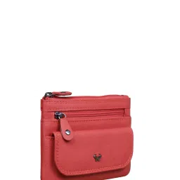 calfnero Card Holders Wallet image 2