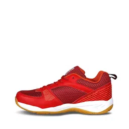 aivin Sports Shoes with Lace Fastening image 2