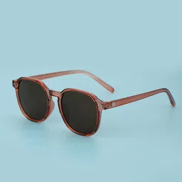 carlton london Sunglasses image 2