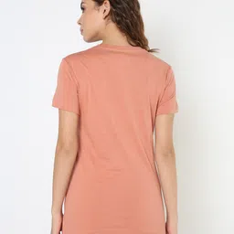 reebok TE Graphic Vector T-shirt image 2