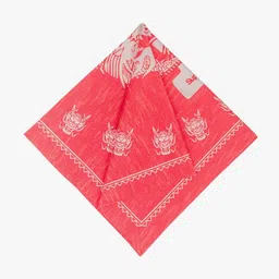 superdry All-Over Print Bandana image 2
