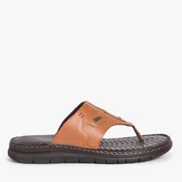 lee cooper Men Slip-On Sandals image 2