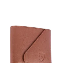 keviv Men Bi-Fold Wallet image 2