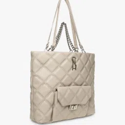 steve madden Bciana Tote Bag image 2