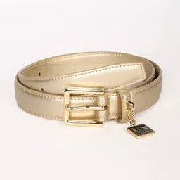 armani exchange Women Belt with Tang Buckle Closure-picture-34