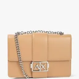 Women Jodie Bag-image-20