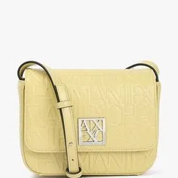 armani exchange Women Liz Sling Bag-picture-39