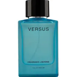 fragrance & beyond Men Long Lasting Woody Perfume image 2