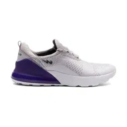 campus Women Running Shoes with Lace-Fastening image 2