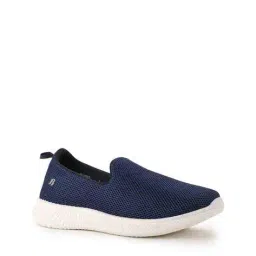 hush puppies Women Slip-On Shoes image 2