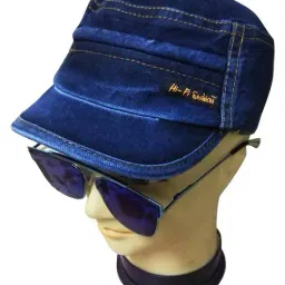 alamos Men Baseball Cap image 2