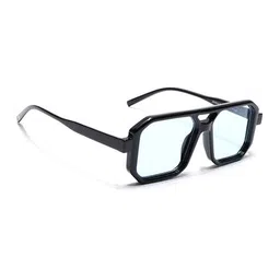 eyejack Women UV-Protected Square Sunglasses image 2