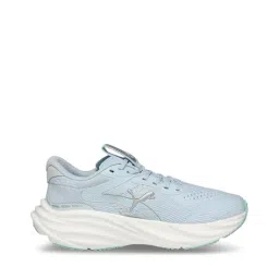 puma Women Magnify Nitro 3 Running Shoes image 2