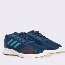 adidas Men Fuseo Running Shoes image 2