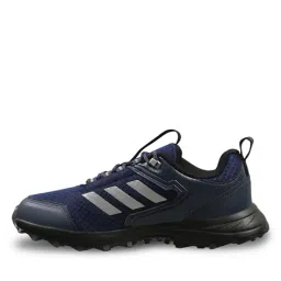 adidas Trek Host Lace-Up Outdoor Shoes image 2