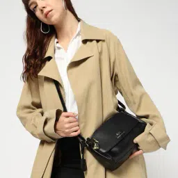 armani exchange Women Jane Sling Bag image 2