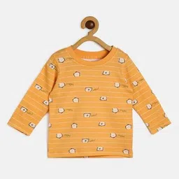 mini klub Boys Pack of 3 Printed Vests image 2