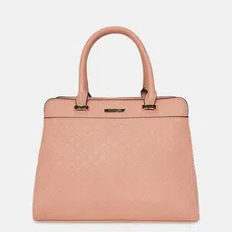 forever glam by pantaloons Women Western Handbag image 2