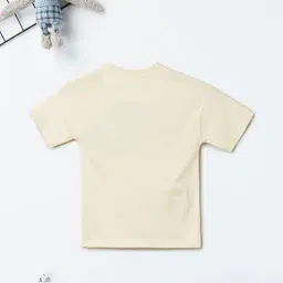 max Paw Patrol Print Stylised Fit Cotton Round-Neck T-Shirt image 2