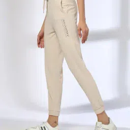 teamspirit Women Relaxed Fit Joggers image 2