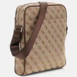 guess Crossbody Shoulder Bag image 2