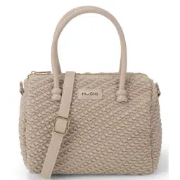 mochi Women Sling Bag with Detachable Strap image 2