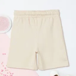 max Boys Printed Shorts image 2