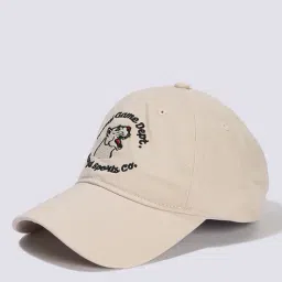 matchitt Men Embroidered Baseball Cap image 2